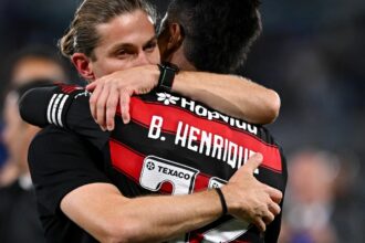 flamengo-mostra-raca-e-garante-presenca-na-final-da-libertadores