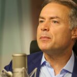 governo-oferecera-cursos-gratuitos-para-obtencao-de-cnh