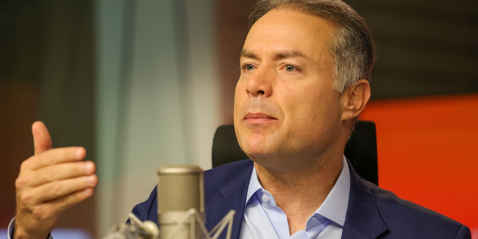 governo-oferecera-cursos-gratuitos-para-obtencao-de-cnh