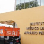 mprj-envia-tecnicos-periciais-independentes-ao-iml-apos-acao-policial
