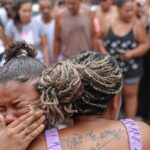 ativistas-denunciam-“massacre”-em-acao-policial-no-rio
