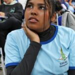 pe-de-meia:-nascidos-em-julho-e-agosto-recebem-8a-parcela