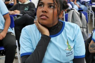 pe-de-meia:-nascidos-em-julho-e-agosto-recebem-8a-parcela