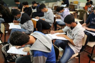 prazo-para-inscricao-a-vagas-remanescentes-do-fies-termina-hoje