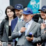 lula-diz-que-ainda-nao-e-possivel-abrir-mao-de-combustiveis-fosseis