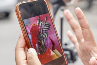 escolas-e-universidades-voltam-ao-expediente-regular-no-rio