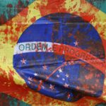 moradores-do-rio-tentam-retomar-rotina-apos-operacao