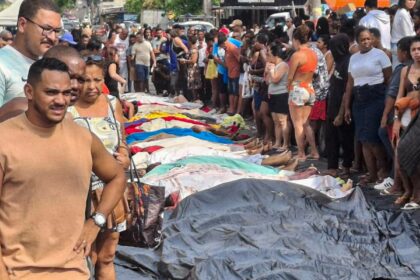 operacao:-defensoria-do-rio-quer-fazer-laudos-paralelos-dos-corpos