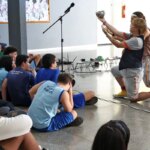 ministerio-da-cultura-lanca-edital-rouanet-festivais