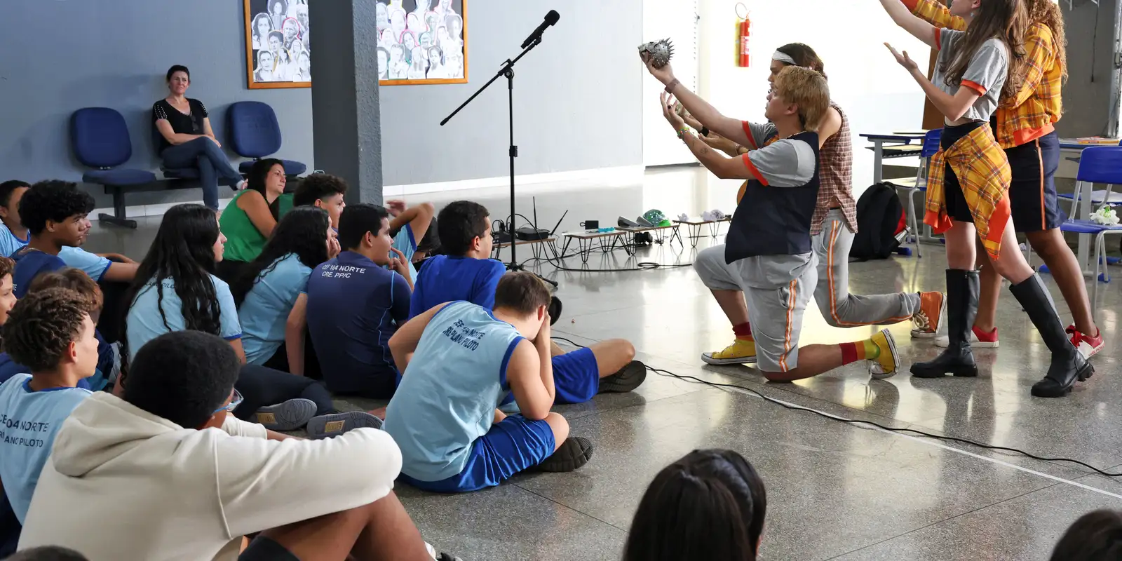 ministerio-da-cultura-lanca-edital-rouanet-festivais