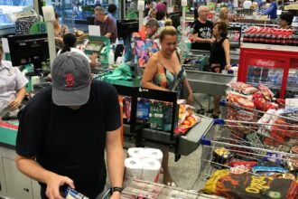 brasil-cria-213-mil-postos-de-trabalho-em-setembro,-aponta-caged