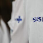 inep-publica-resultado-dos-recursos-da-2a-etapa-do-revalida-2025/1