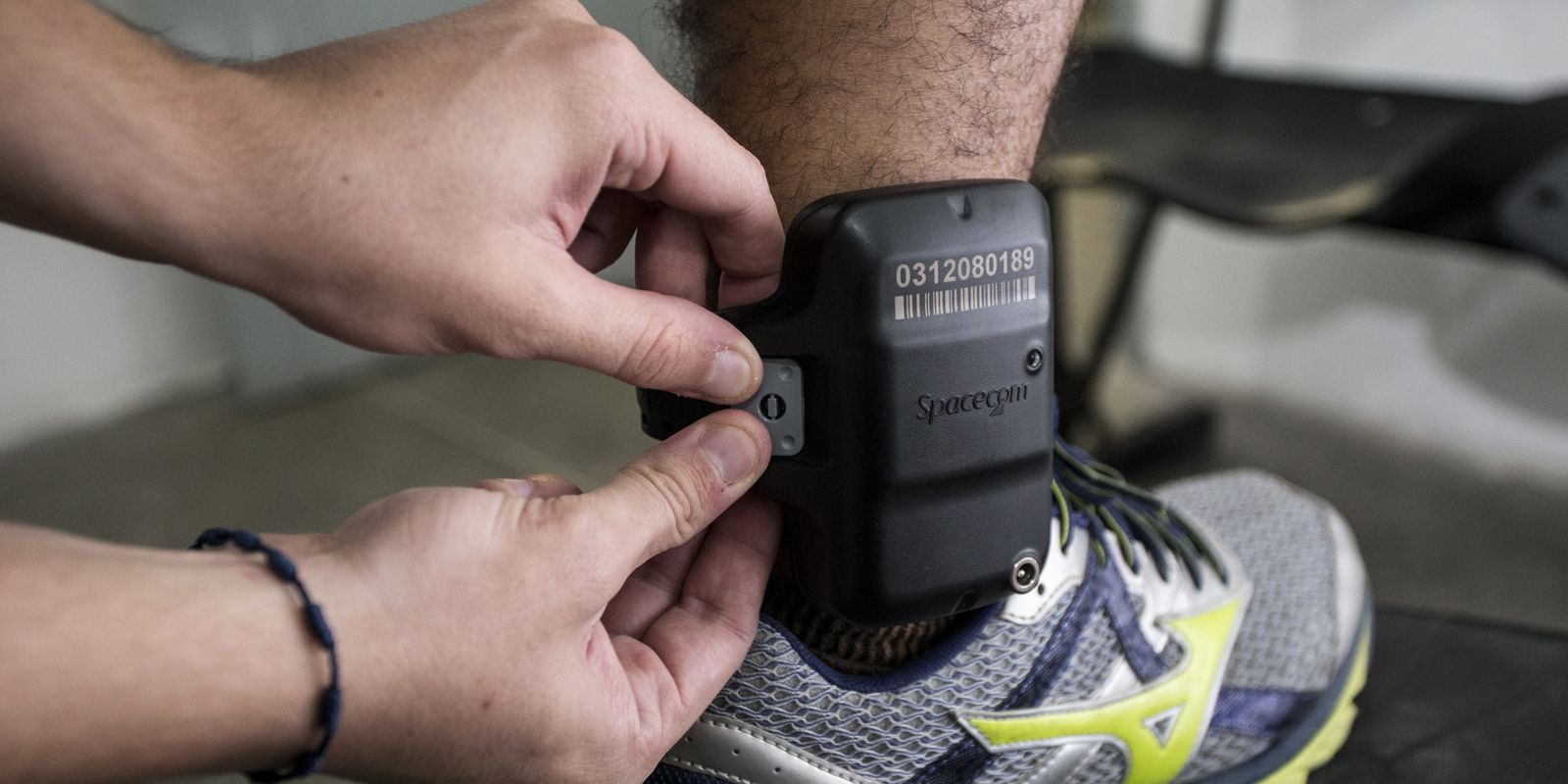 filipe-martins-alega-falha-involuntaria-no-sinal-da-tornozeleira