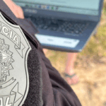 aposta-do-governo,-pec-da-seguranca-sofre-resistencias-no-congresso