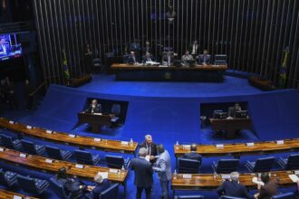 congresso-aprova-isencao-do-ir-por-tempo-indeterminado