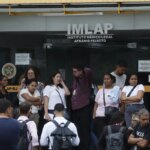 familias-de-mortos-em-operacao-no-rio-reclamam-de-falta-de-informacao