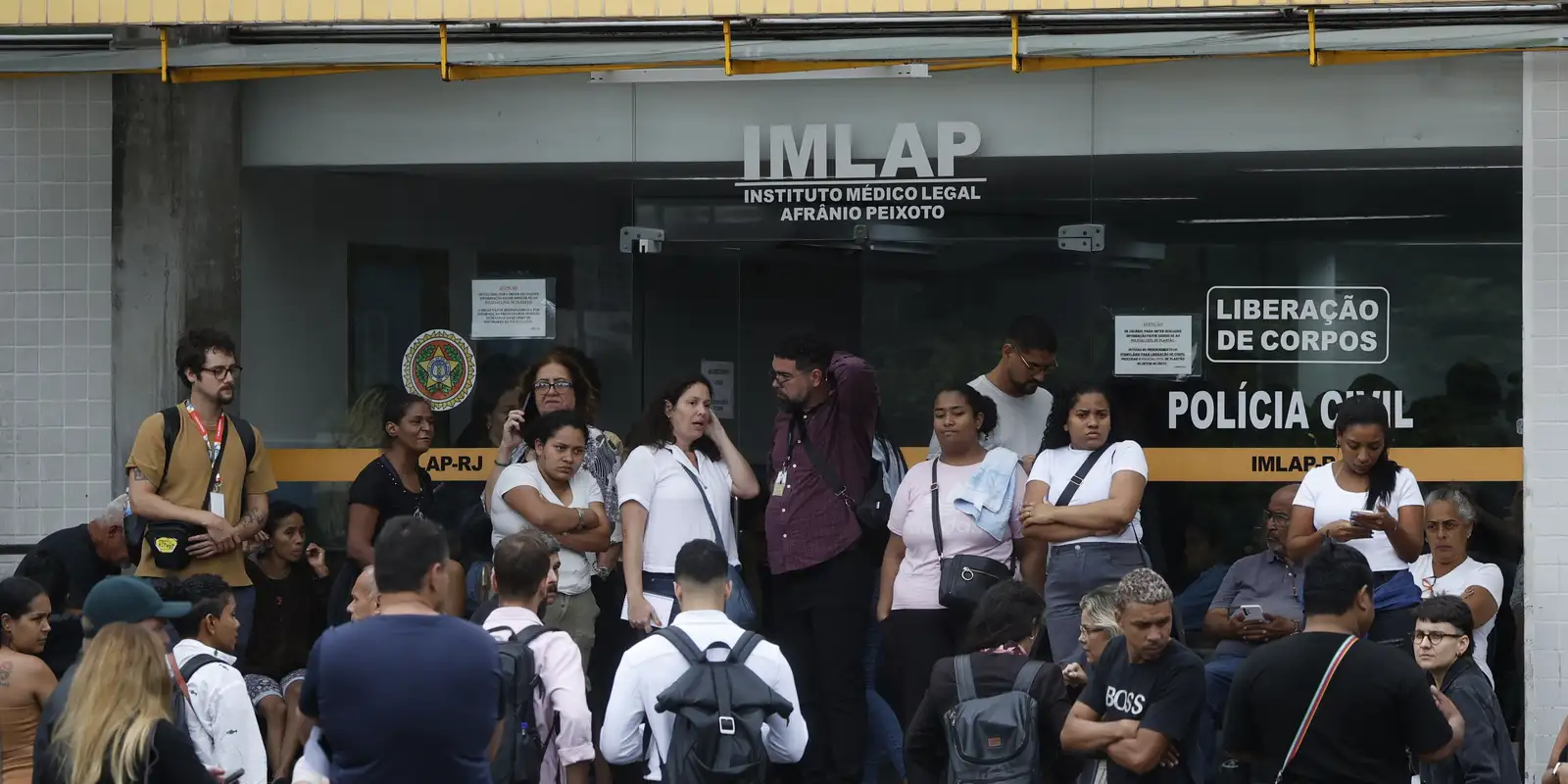 familias-de-mortos-em-operacao-no-rio-reclamam-de-falta-de-informacao