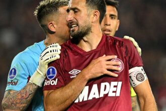 lanus-enfrentara-o-atletico-mg-na-final-da-copa-sul-americana