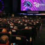 cultura-lanca-programa-de-incentivo-para-festivais-audiovisuais