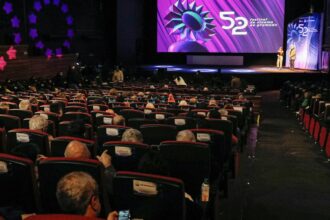 cultura-lanca-programa-de-incentivo-para-festivais-audiovisuais