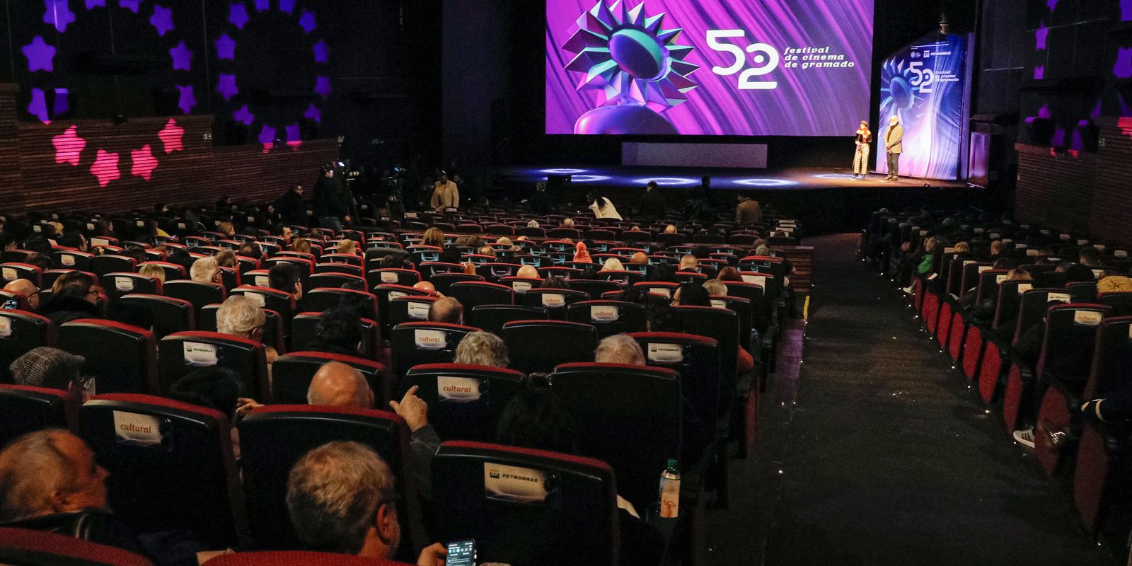 cultura-lanca-programa-de-incentivo-para-festivais-audiovisuais