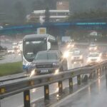 lote-5-de-rodovias-do-parana-e-leiloado