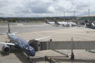 cmn-regulamenta-fundo-aereo-que-financiara-combustiveis-sustentaveis