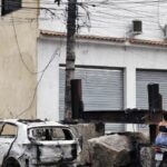 adpf-das-favelas:-entenda-as-medidas-que-foram-determinadas-pelo-stf