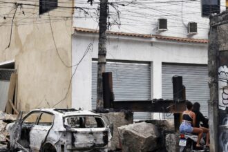 adpf-das-favelas:-entenda-as-medidas-que-foram-determinadas-pelo-stf
