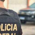 governo-envia-20-peritos-da-pf-para-reforcar-pericia-no-rio