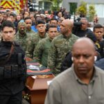 sindicato-lamenta-morte-de-quatro-policiais-no-rio