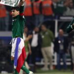 palmeiras-goleia-ldu-e-enfrenta-flamengo-na-final-da-libertadores