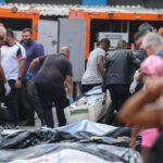 dpu-pede-para-acompanhar-pericia-de-mortos-apos-operacao-no-rio