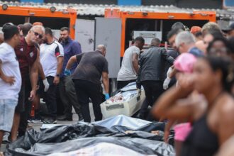 dpu-pede-para-acompanhar-pericia-de-mortos-apos-operacao-no-rio