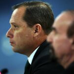 moraes-manda-cid-tirar-tornozeleira-e-cumprir-pena-em-regime-aberto