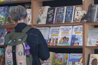 feira-do-livro-de-porto-alegre-celebra-71a-edicao