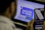 receita-paga-nesta-sexta-lote-da-malha-fina-do-imposto-de-renda