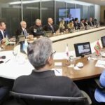 sete-governadores-anunciam-“consorcio-da-paz”-apos-operacao-no-rio