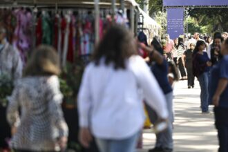 desemprego-no-trimestre-cai-para-menor-taxa-da-serie-historica