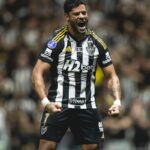 atletico-mg-disputa-final-da-sul-americana-no-defensores-del-chaco