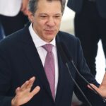 fernando-haddad-quer-“asfixiar”-financeiramente-o-crime-organizado