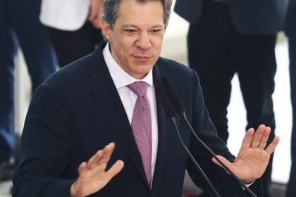 fernando-haddad-quer-“asfixiar”-financeiramente-o-crime-organizado