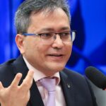 operacao-fronteira-apreende-mais-de-r$-160-milhoes-em-mercadorias