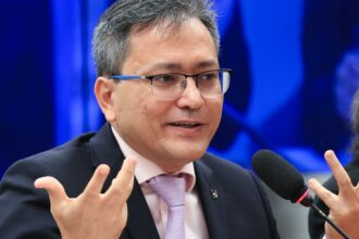 operacao-fronteira-apreende-mais-de-r$-160-milhoes-em-mercadorias