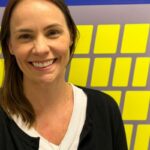 ebc-confirma-nomeacao-de-nova-ouvidora-e-ouvidor-adjunto