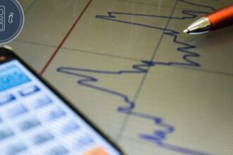 em-alta-ha-oito-pregoes,-bolsa-registra-quinto-recorde-seguido