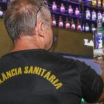metanol:-nove-estados-investigam-casos-de-intoxicacao