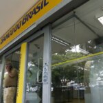 bancos-promovem-mutirao-para-negociar-dividas-bancarias-em-atraso