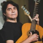 ministerio-da-cultura-expressa-profundo-pesar-pela-morte-de-lo-borges