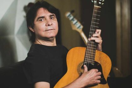 ministerio-da-cultura-expressa-profundo-pesar-pela-morte-de-lo-borges